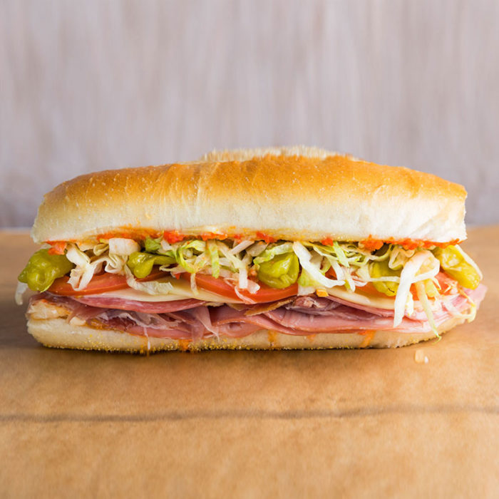 Loaded-Italian-Sandwich